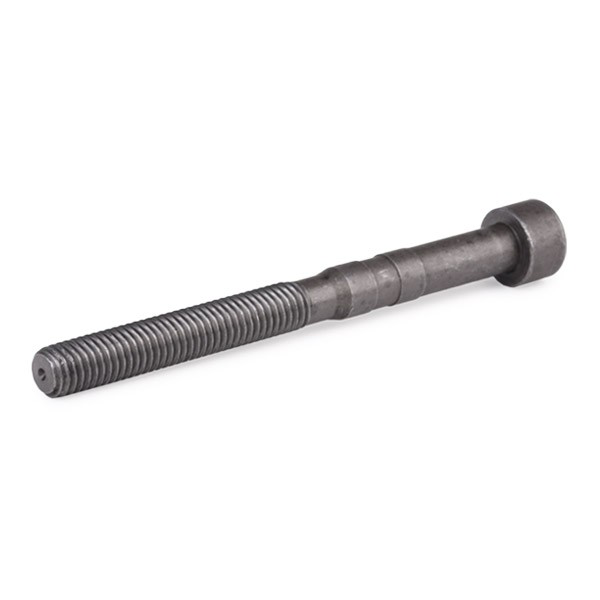 Tornillo del balancín de válvula 917290 Elring