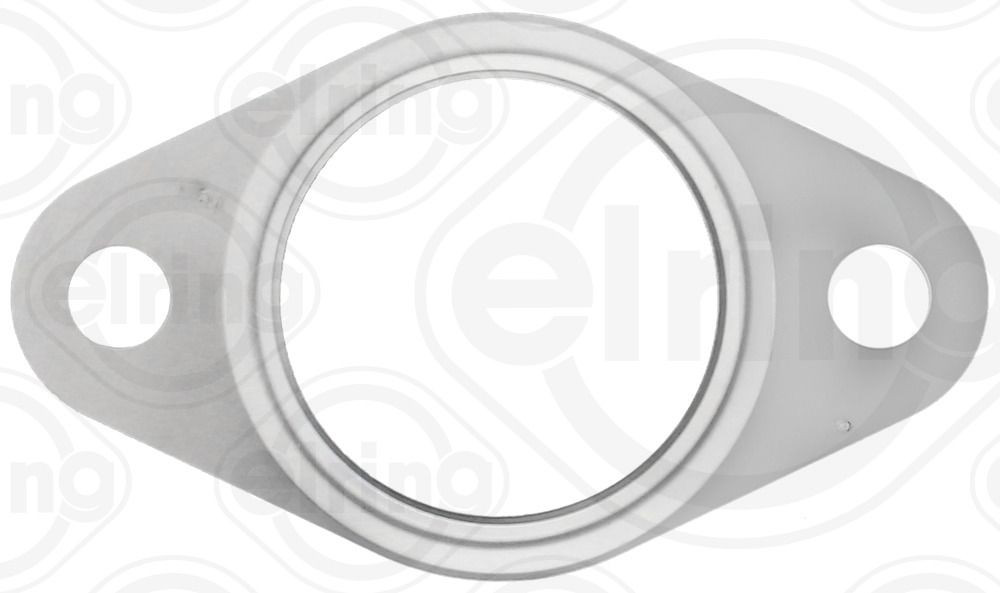 Comprar Junta colector escape Mercedes E  W123