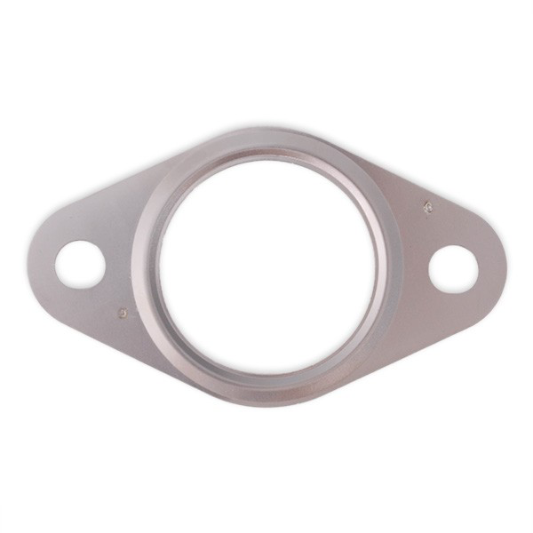 Comprar 917542 Elring Junta colector escape