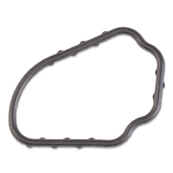 Comprar 917931 Elring Junta de la carcasa del termostato