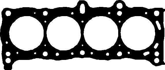 Comprar Junta de culata Honda Accord III CA4, CA5