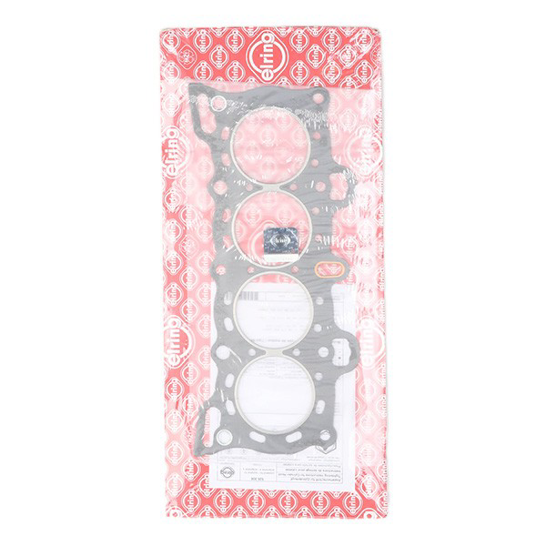 Juntas de culata Elring 920306 precio, desde 18,45 EUR