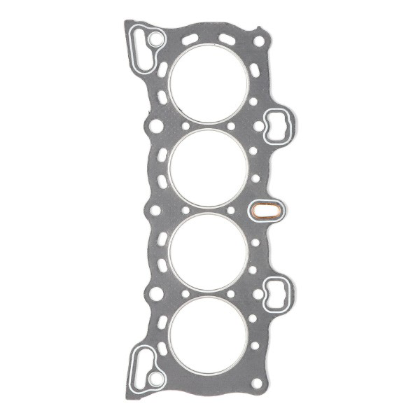 Comprar 920306 Elring Junta de culata