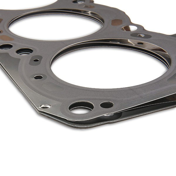 Comprar Junta de culata Nissan Patrol  K260