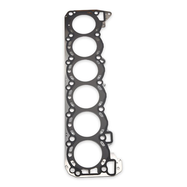 Juntas de culata Elring 920542 precio, desde 52,65 EUR