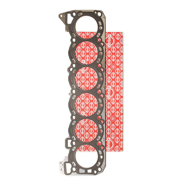 Juntas de culata Elring 920569 precio, desde 145,48 EUR