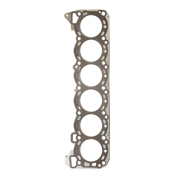 Comprar 920569 Elring Junta de culata