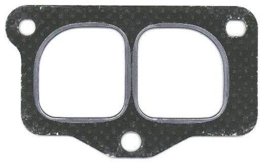 920843 Elring Junta colector joint