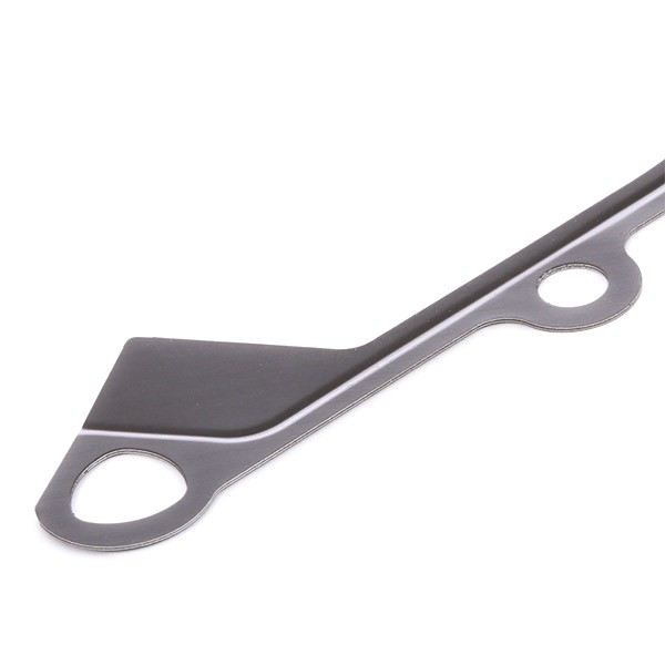Junta superior de la tapa frontal del motor 922377 Elring