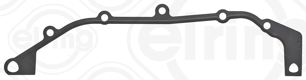 Comprar 922377 Elring Junta superior de la tapa frontal del motor