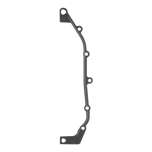 Comprar 922377 Elring Junta superior de la tapa frontal del motor