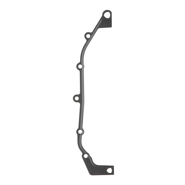 Junta superior de la tapa frontal del motor Elring 922377 precio, desde 8,89 EUR