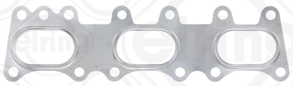 Comprar Junta colector escape Mercedes S  W140