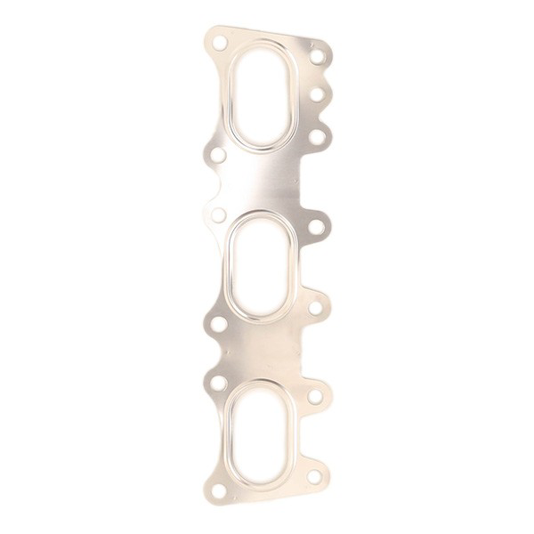 Junta colector joint para SsangYong Rodius  