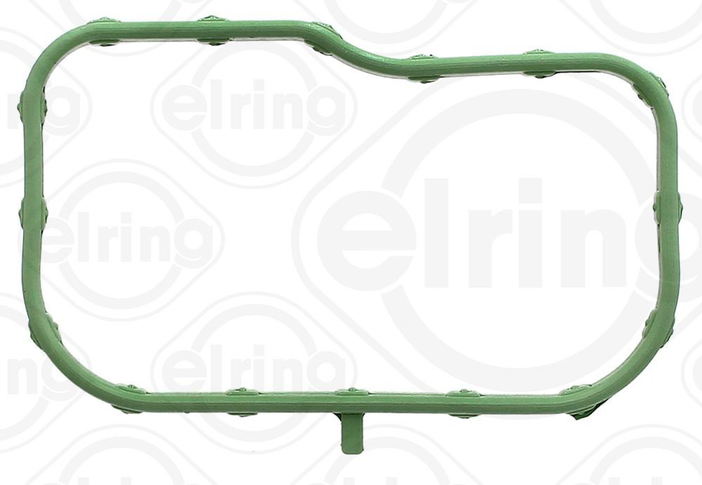 Juego de juntas, colector de admisión para Mazda CX-30  DM
