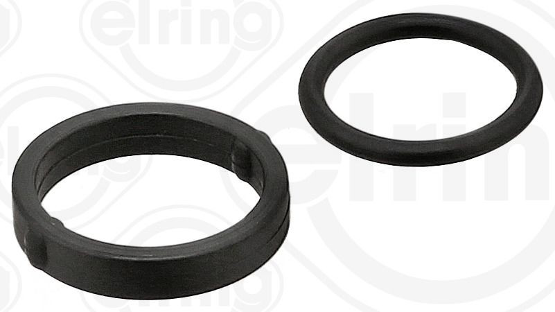 926020 Elring Junta de radiador de aceite