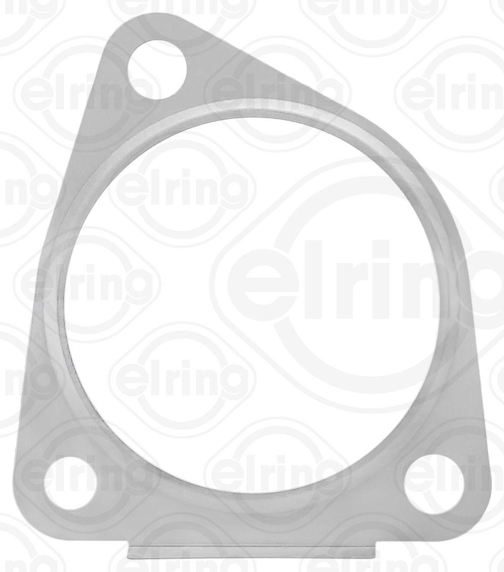927550 Elring Junta de válvula EGR