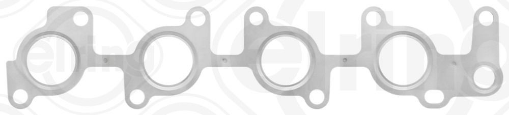 Junta colector escape Chevrolet Spark (Matiz) hatchback (M300) (2010 - 2026) precio, desde 9,53 EUR