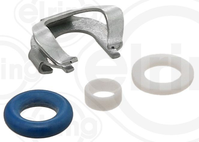 Arandela de asiento del inyector Elring 930060 precio, desde 5,13 EUR