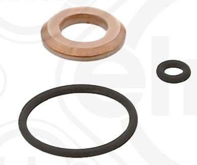 Juego de reparación de inyector Audi A4 Avant B9 familiar (8W5, 8WD) (2015 - 2026) precio, desde 4,91 EUR