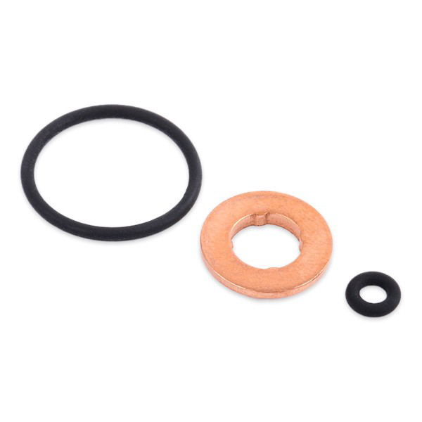 Comprar Kit de reparación del inyector Audi A4 Avant B9 8W5, 8WD