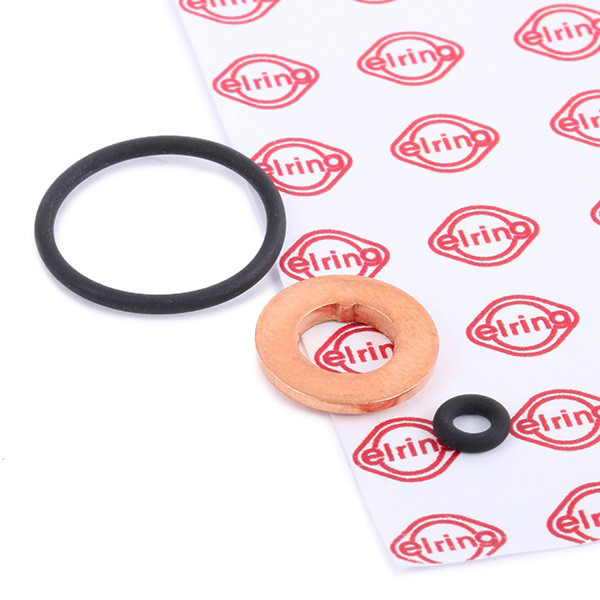 Kit de reparación del inyector para Audi A4 Avant B9 8W5, 8WD