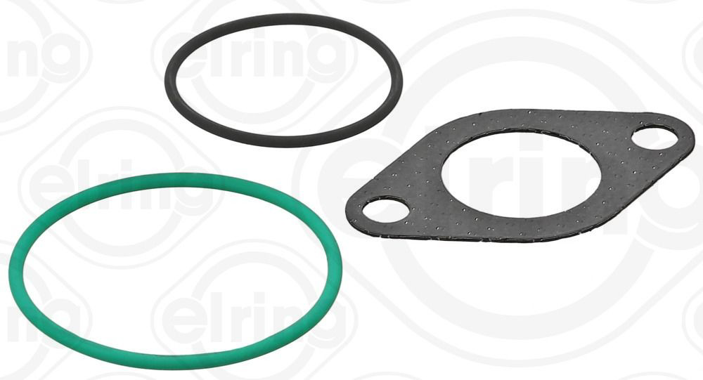 Junta de válvula EGR Elring 934820 precio, desde 9,06 EUR