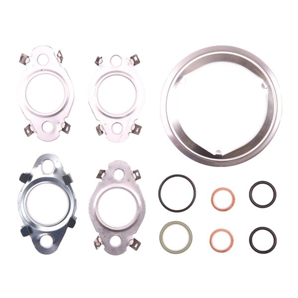  Elring 934850 precio, desde 25,53 EUR