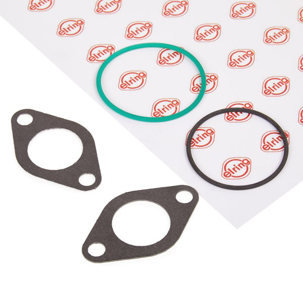 Junta de válvula EGR Elring 934860 precio, desde 12,60 EUR