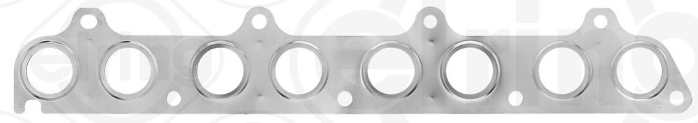 Junta colector escape 935550 Elring