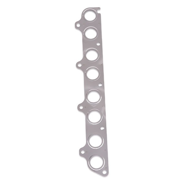 Comprar 935550 Elring Junta colector escape
