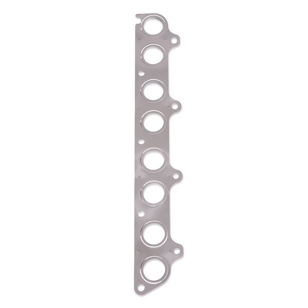 Junta colector escape Elring 935550 precio, desde 15,31 EUR
