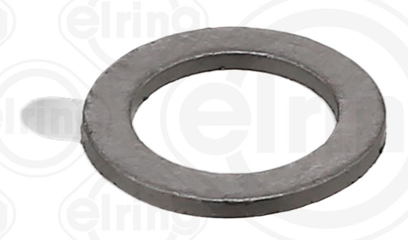 935760 Elring Junta delantera del filtro de partículas