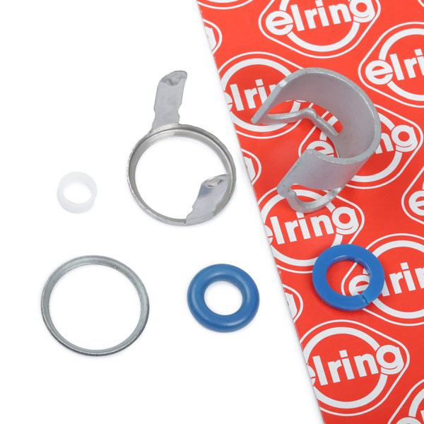 938230 Elring Kit de reparación del inyector