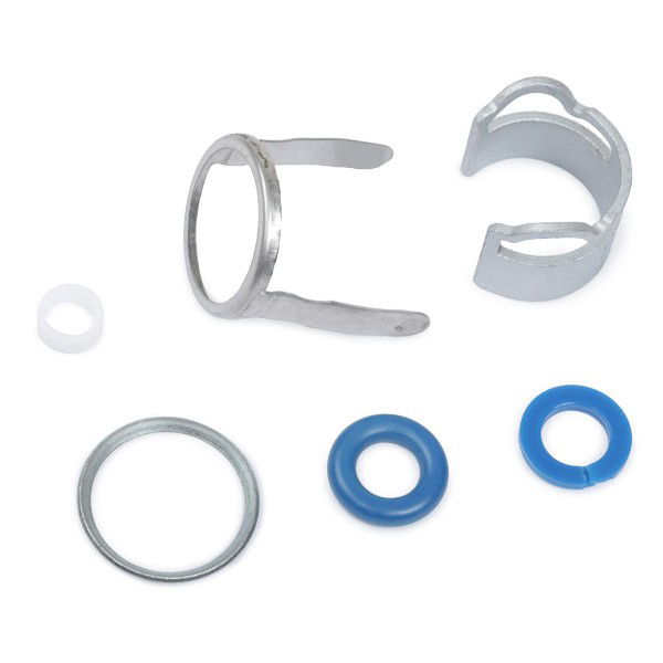 Juego de reparación de inyector Elring 938230 precio, desde 8,08 EUR