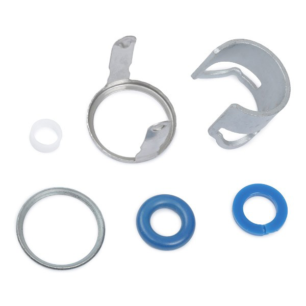 Comprar 938230 Elring Kit de reparación del inyector