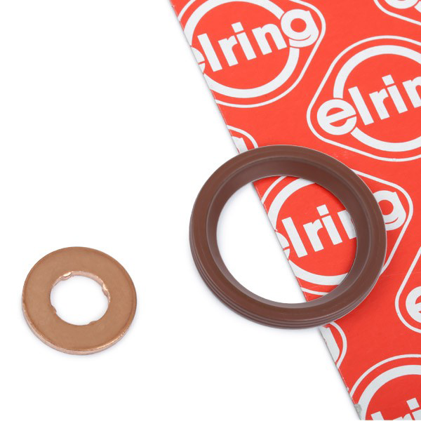 Juego de reparación de inyector Elring 938340 precio, desde 4,78 EUR
