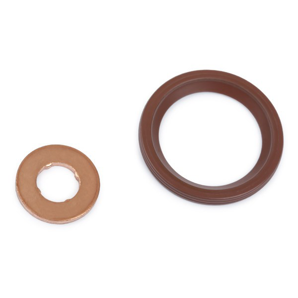 Comprar 938340 Elring Kit de reparación del inyector