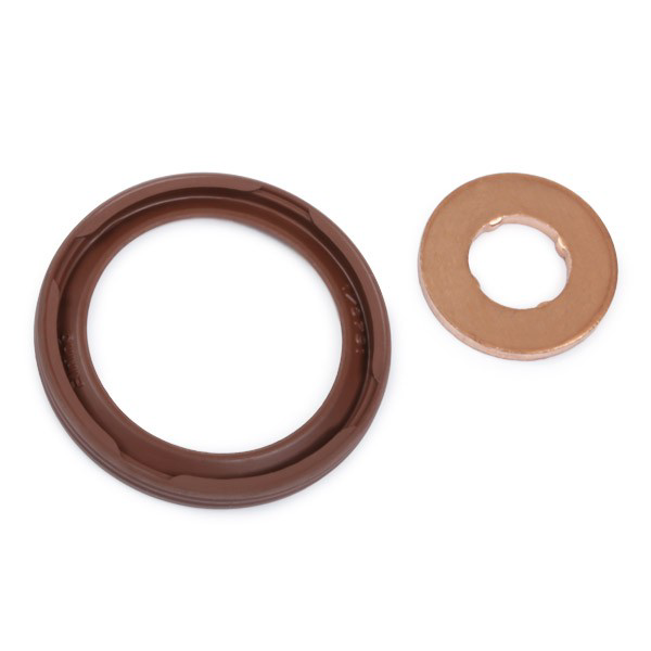 938340 Elring Kit de reparación del inyector