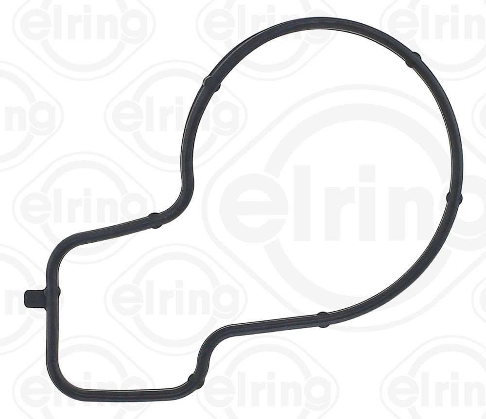 Comprar Junta de termostato Volkswagen Jetta VII BU3, BU4