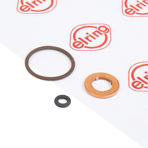 Comprar Kit de reparación del inyector Volvo S40 II MS