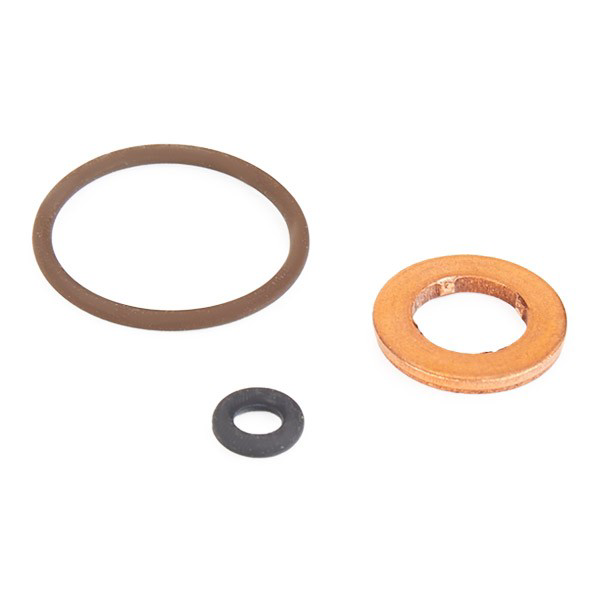  Kit de reparación del inyector Volvo S40 2