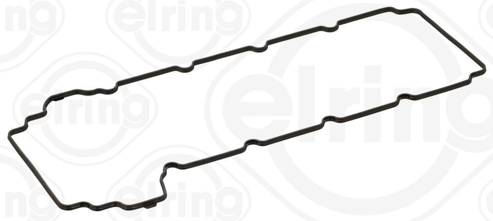 Junta de tapa de válvulas derecha Elring 939920 precio, desde 30,00 EUR