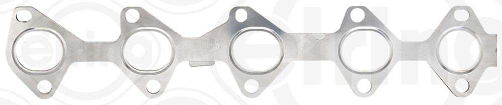 Junta colector escape Ford Kuga III SUV (DFK) (2019 - 2026) precio, desde 27,10 EUR