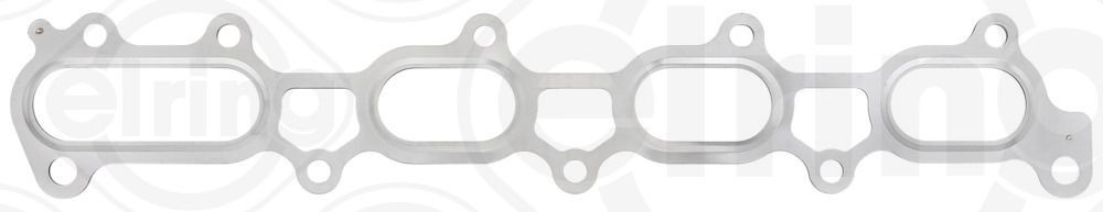 940580 Elring Junta colector joint