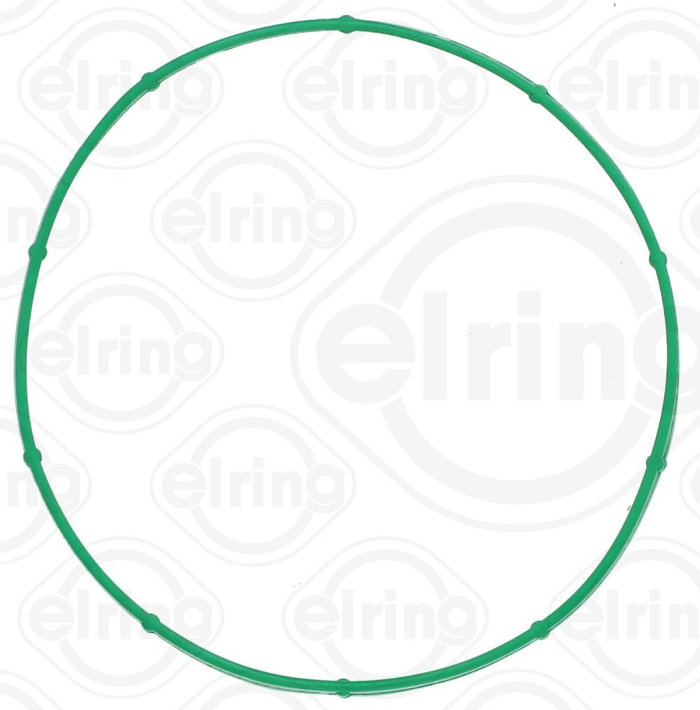  Elring 942220 precio, desde 8,47 EUR