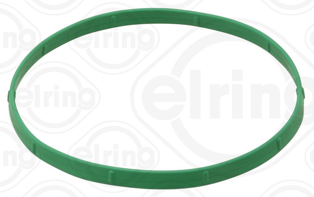  Elring 942220 precio, desde 7,77 EUR