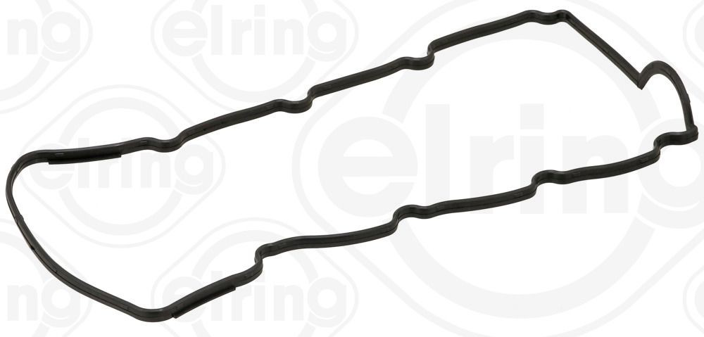 Comprar Junta tapa de balancines KIA Rio III UB