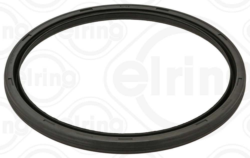 944970 Elring Anillo retén cigüeñal
