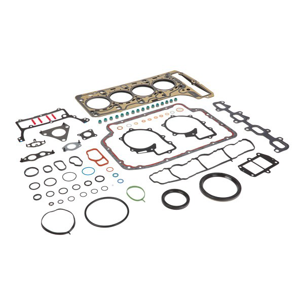 Kit completo de juntas Elring 946120 precio, desde 204,50 EUR
